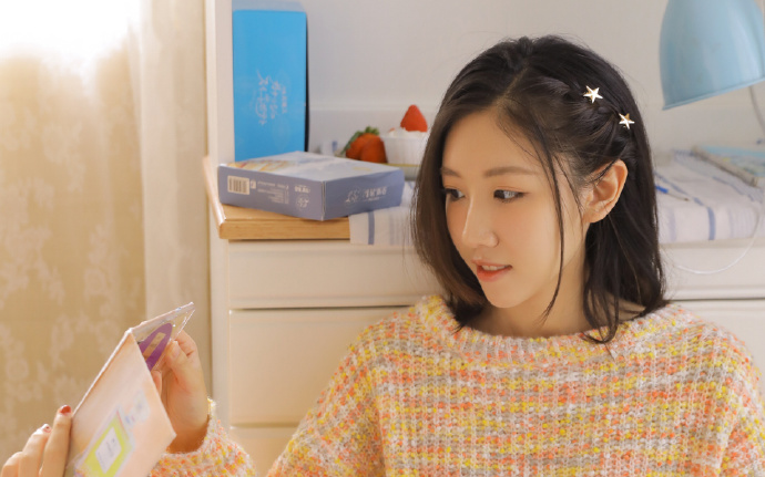 最新国产成人免费在线视频欧美久久区一区三|日本精品视频在线观看视频|国产精品v欧美精品v曰韩-亚洲欧美日韩一区三区|国产一区中文不卡|日韩大片中文字幕一区|一本色道婷婷久久综合|厦金海峡横渡活动遭民进党阻挠 国台办：如此滥权妄为，不得人心